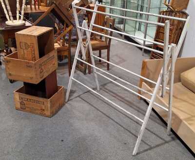 SUNDRY LOT