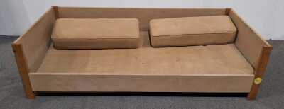 Day Bed