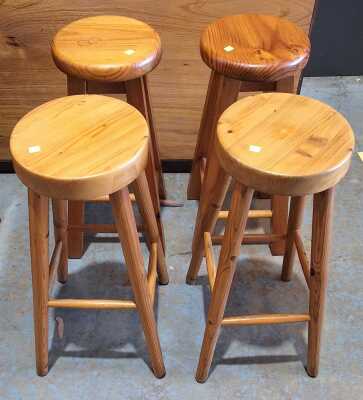 Barstools