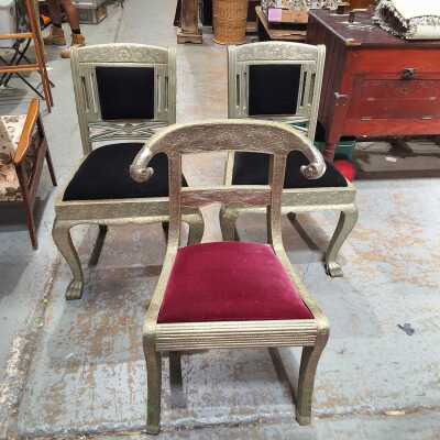 Chairs