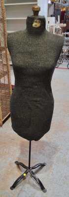 Mannequin