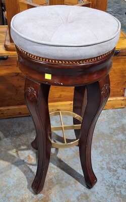 Bar Stool