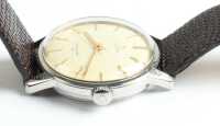 OMEGA WRISTWATCH - 2