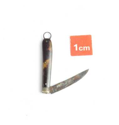 Pocket Knife