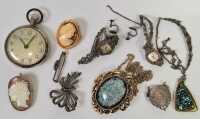 JEWELLERY