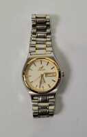 WRISTWATCH