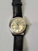 WRISTWATCH