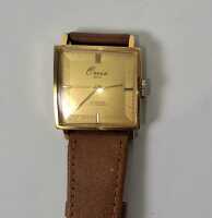 WRISTWATCH