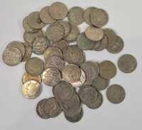 COINS
