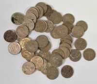 COINS
