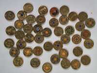 COINS