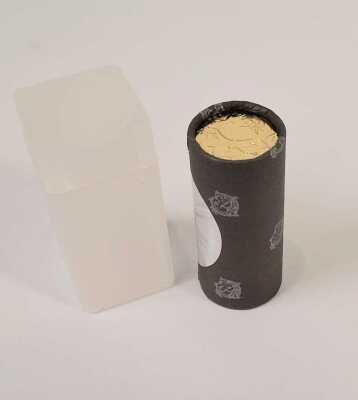 Coin Roll