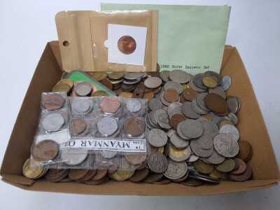 COINS