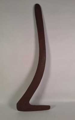 Boomerang