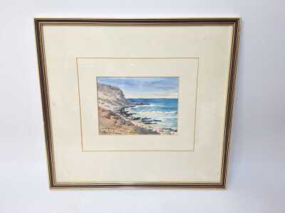 DOROTHY THEIM