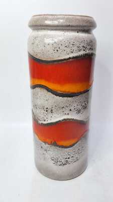 Floor Vase