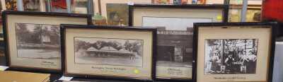Local Photographs