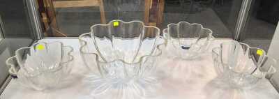 Villeroy & Boch