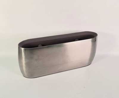 Georg Jensen Vase