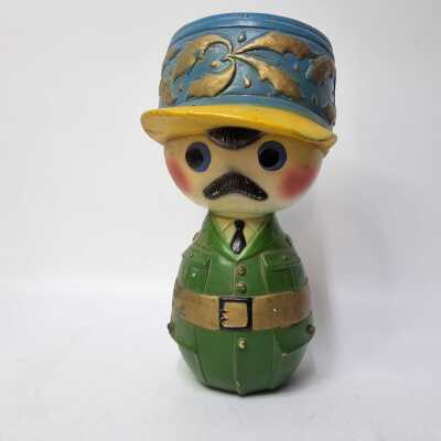 Coin Bank