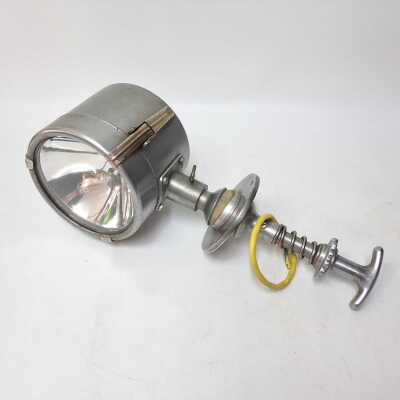 Searchlight