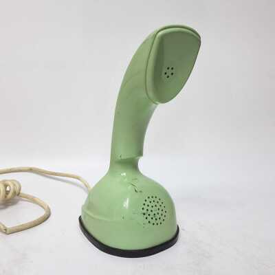 Telephone