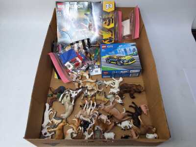 Childrens Toys