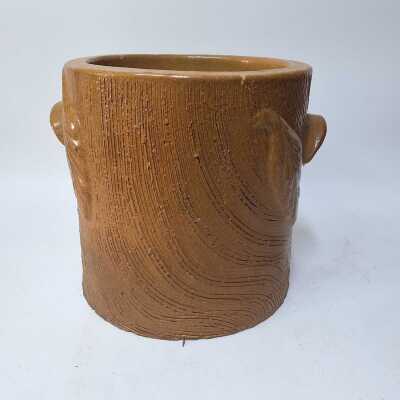 Planter