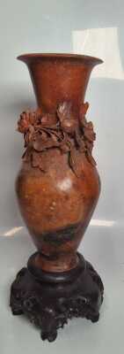 Decor Vase