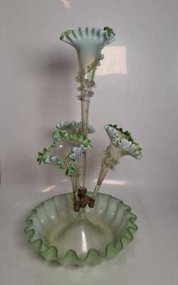 Epergne