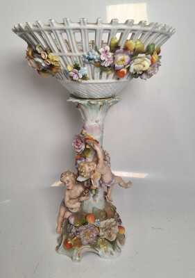 Centrepiece