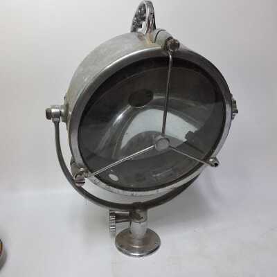 Searchlight