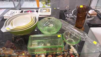 Kitchenalia