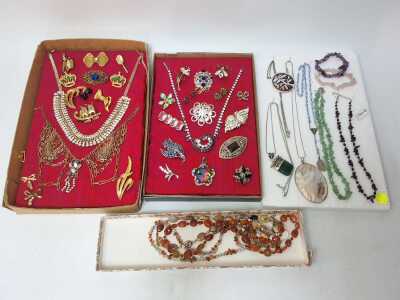 Jewellery