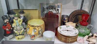 Chinaware