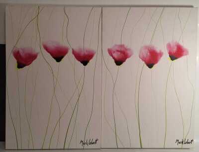 Mark Lobert