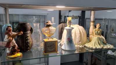 Homewares