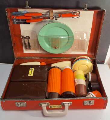 Picnic Set