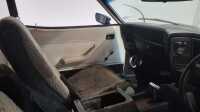 FORD FAIRMONT COUPE - 10