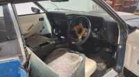 FORD FAIRMONT COUPE - 11