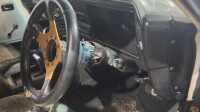 FORD FAIRMONT COUPE - 12