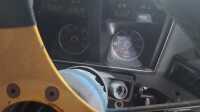 FORD FAIRMONT COUPE - 13