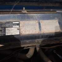 FORD FAIRMONT COUPE - 14