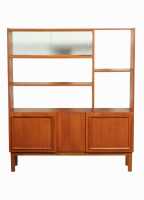 ROOM DIVIDER - 2