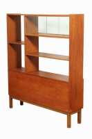 ROOM DIVIDER - 3