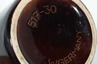 POTTERY VASE - 3