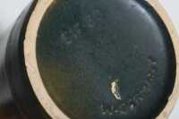 POTTERY VASE - 3