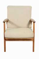 ESBJERG ARMCHAIR - 2