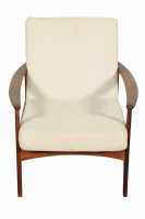 ARMCHAIR - 2