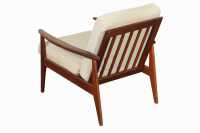 ARMCHAIR - 3